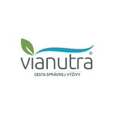VIANUTRA coupon codes