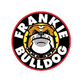 Frankie Bulldog coupon codes