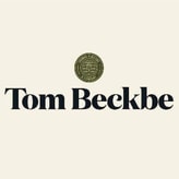 Tom Beckbe coupon codes
