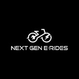 Next Gen e-Rides coupon codes