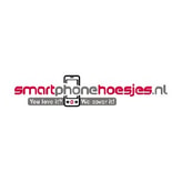 Smartphonehoesjes.nl coupon codes