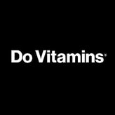 Do Vitamins coupon codes