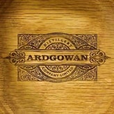 Ardgowan Distillery coupon codes