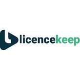 Licencekeep coupon codes
