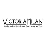 Victoria Milan coupon codes