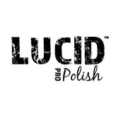 Lucid Polish PRO coupon codes