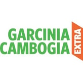 garciniaextra coupon codes