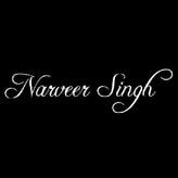 Narveer Singh coupon codes