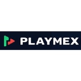 PLAYMEX coupon codes