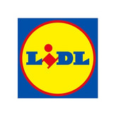 LIDL coupon codes
