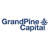 Grandpine Capital coupon codes