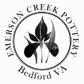 Emerson Creek Pottery coupon codes