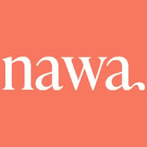NAWA Home GmbH coupon codes