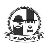 Bruce & Eddy coupon codes