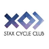 STAX CYCLE CLUB coupon codes