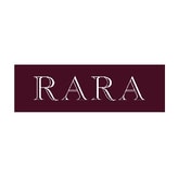 RARA By Rashnaz coupon codes