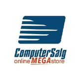 ComputerSalg coupon codes