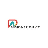 Passionation.co coupon codes
