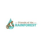 Friends of the Rainforest coupon codes