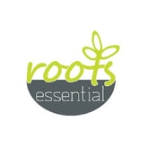 Roots Essential coupon codes