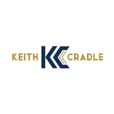 Keith Cradle, Ph.D coupon codes