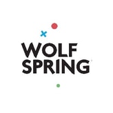Wolf Spring coupon codes