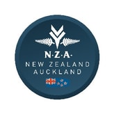 NZA New Zealand Auckland coupon codes
