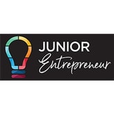 The Junior Entrepreneur coupon codes