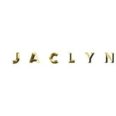 Jaclyn Cosmetics coupon codes