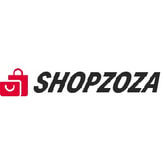 Shopzoza coupon codes