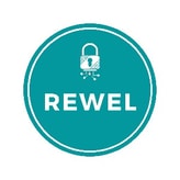 Rewel Club coupon codes