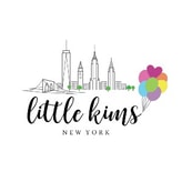 Little Kims coupon codes