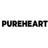Pureheart coupon codes