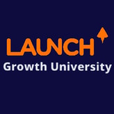 Growth University coupon codes
