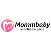 Mommbaby coupon codes