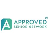 Approved Senior Network coupon codes