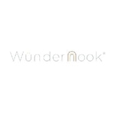 WunderNook coupon codes