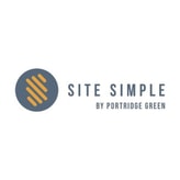 Site Simple coupon codes