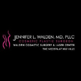Dr. Jennifer Walden coupon codes