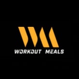 Workout Meals coupon codes