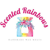 Scented Rainbows coupon codes