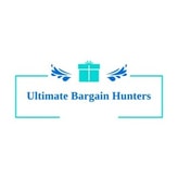 Ultimate Bargain Hunters Discount Outlet coupon codes
