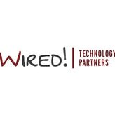 WIRED! Technology Partners coupon codes