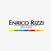 Enrico Rizzi Milano coupon codes