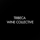 Tribeca Wine Collective coupon codes