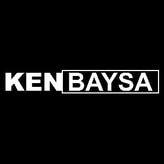 Ken Baysa coupon codes