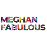 Meghan Fabulous coupon codes