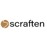Scraften coupon codes