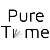 Puretime.dk coupon codes
