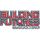 Building Futures Marketing coupon codes